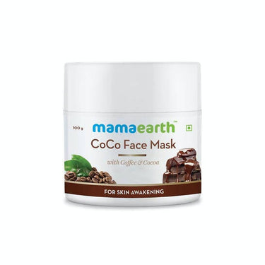 https://cdn.shopify.com/s/files/1/1857/6931/products/j4MGCqKZH0.jpg?v=1622014677
